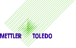 Visit METTLER TOLEDO website