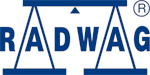 logo_radwag