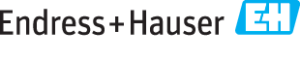 endress_hauser_logo-e75ce0af