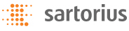 sartorius_logo_web