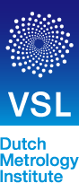logo_vsl