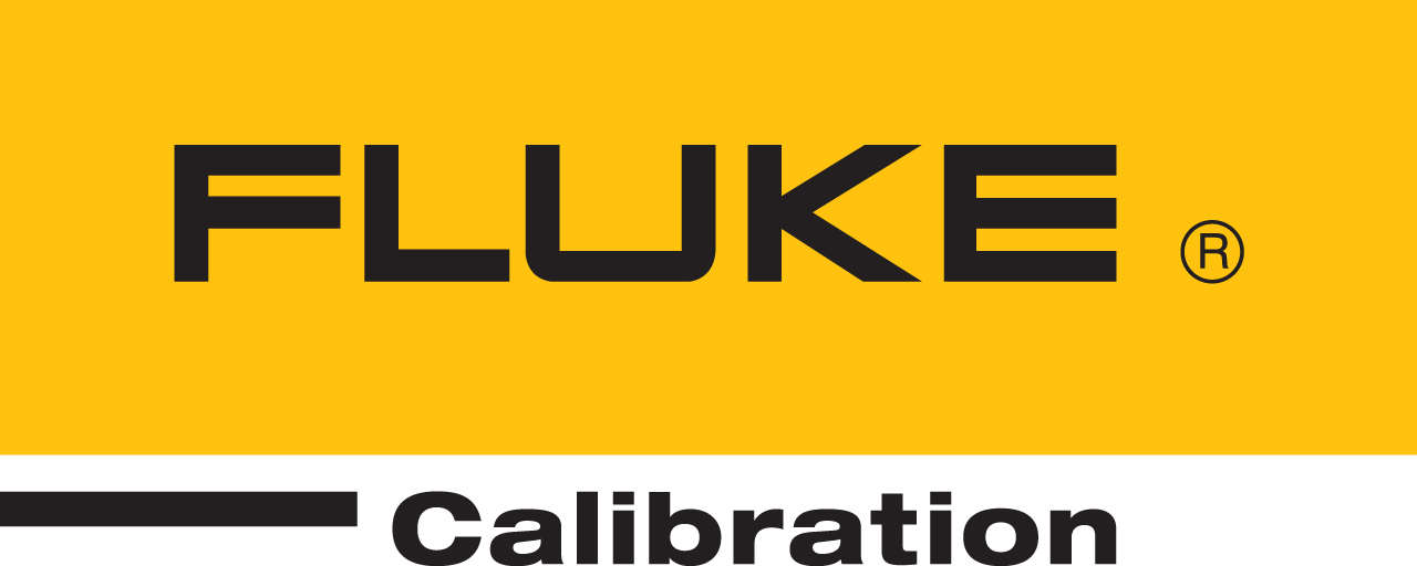Logo FLUKE