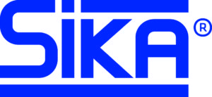 SIKA_Logo_neu
