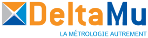 DeltaMu-logo-coul-new-long