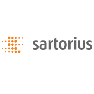 Sartorius