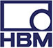 logo-hbm