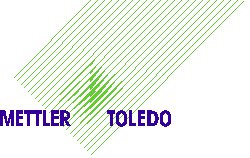 METTLER TOLEDO - visiter le site