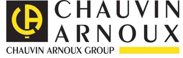 CHAUVIN ARNOUX Group