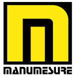 MANUMESURE