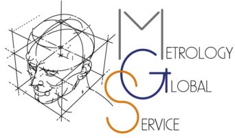 MGS Metrology Global Service