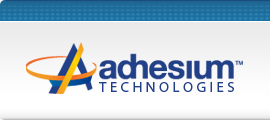 ADHESIUM Technologies