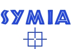 LOGO SYMIA (1)