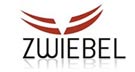 logo-zwiebel