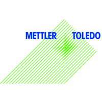 Mettler Toledo