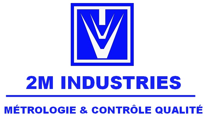 2M Industries