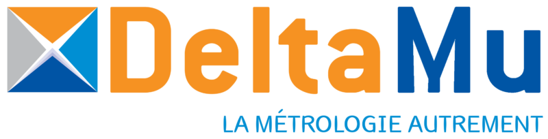 Delta Mu