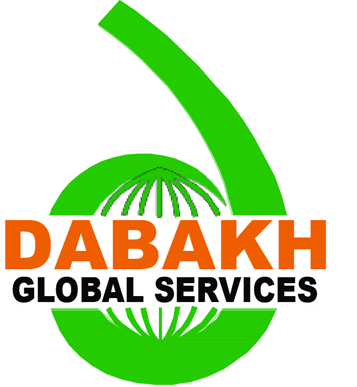 Dabakh Global Service