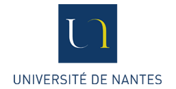 Université de Nantes