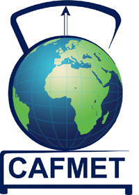 Cafmet