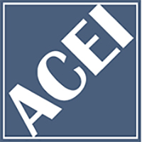 Acei