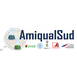 Amiqualsud