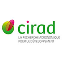 Cirad