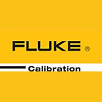 Fluke