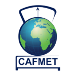 Logo CAFMET