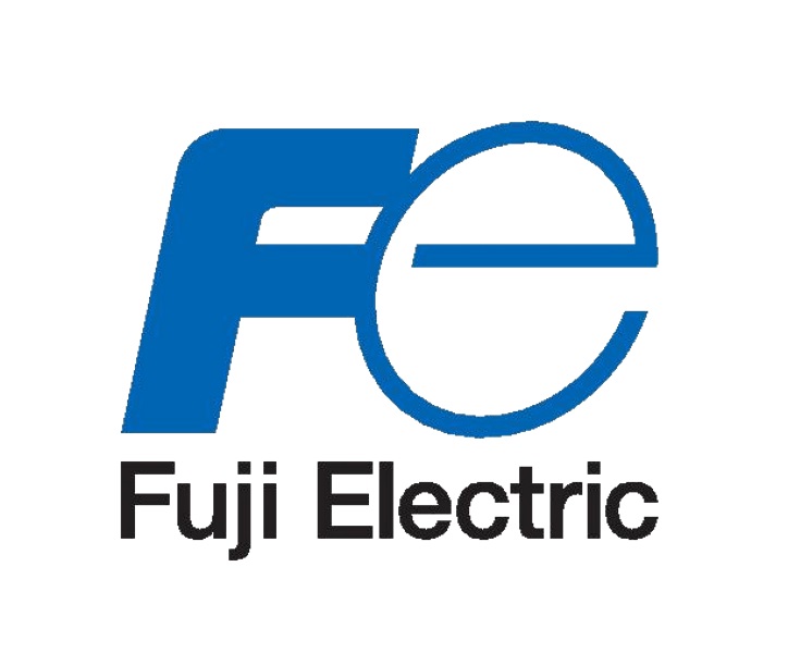 FUJI ELECTRIC