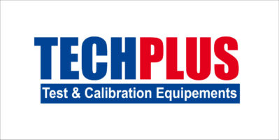 TECHPLUS