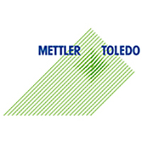 Mettler Toledo