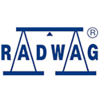 Radwag