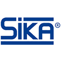 Sika