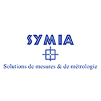 Symia