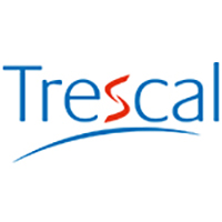 Trescal