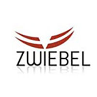 Zwiebel