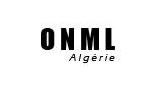 ONML