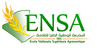 ENSA