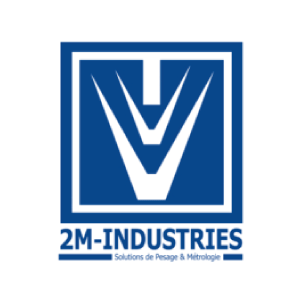 2M-industries