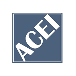 ACEI