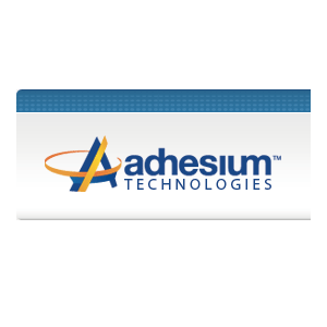 ADHESIUM