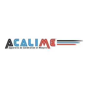 Acalime