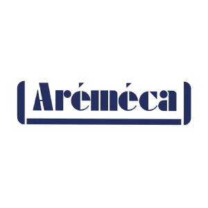 Aremeca