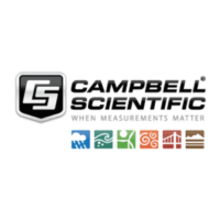 Campbell-scientific