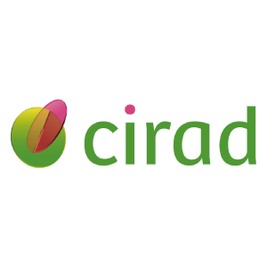 Cirad