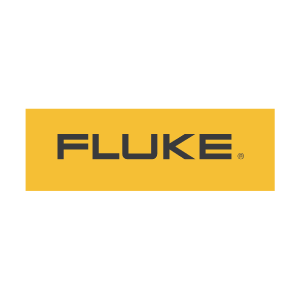 FLuke