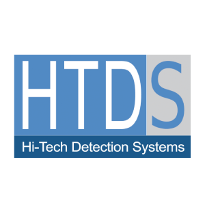 HTDS