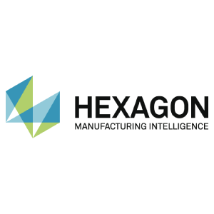 Hexagon