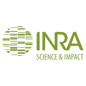 Inra