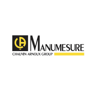 MANUMESURE